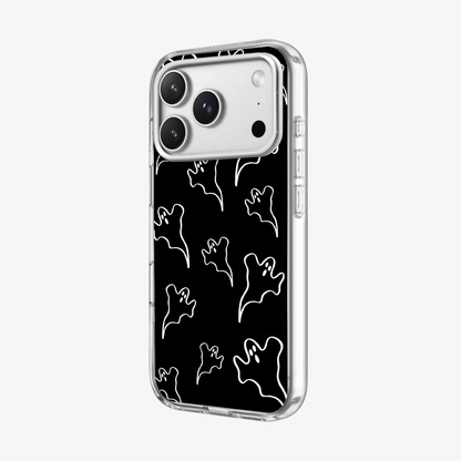 Spooky Phone Case