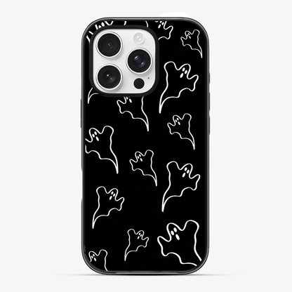 Spooky Phone Case