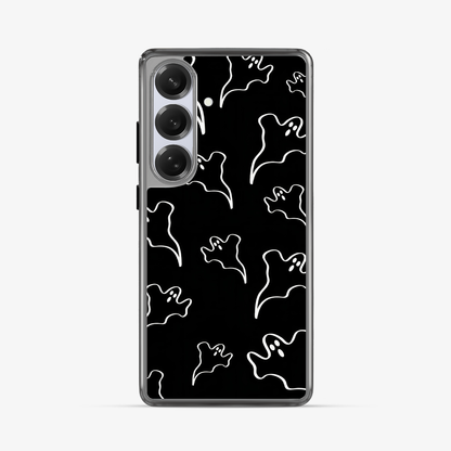 Spooky Stride 2.0 Case