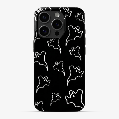 Spooky Phone Case