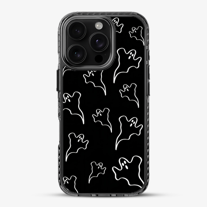 Spooky Phone Case