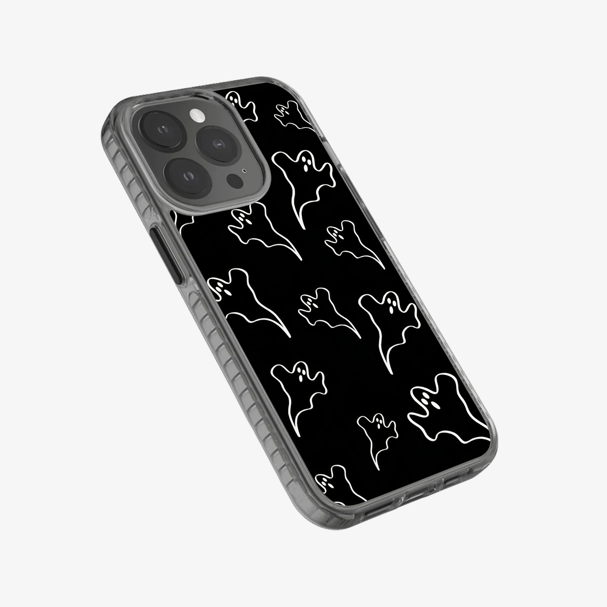 Spooky Phone Case