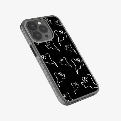 Spooky Phone Case