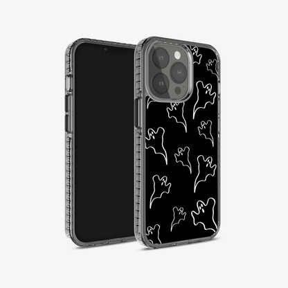 Spooky Phone Case