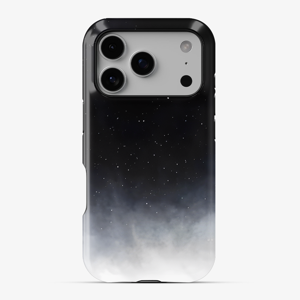 Stargazed Phone Case