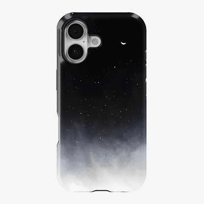 Stargazed Phone Case