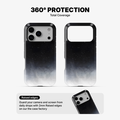 Stargazed Phone Case