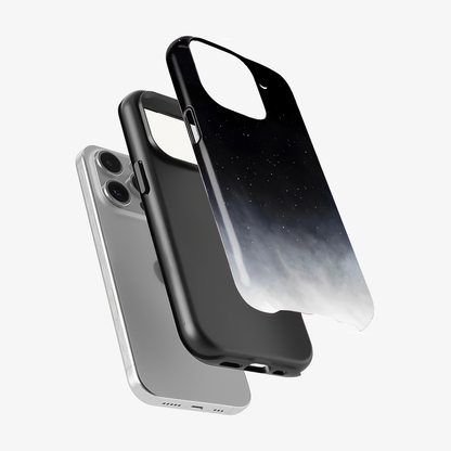 Stargazed Phone Case
