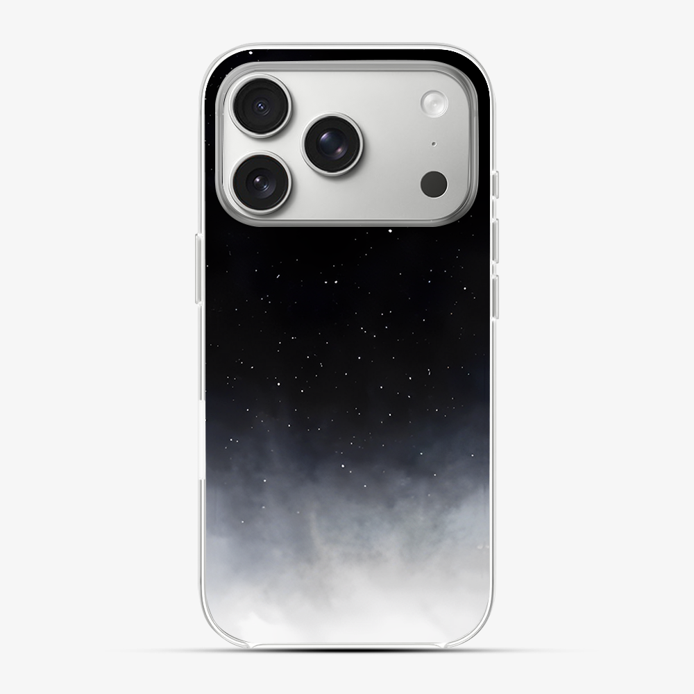Stargazed Phone Case
