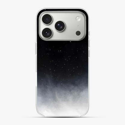 Stargazed Phone Case