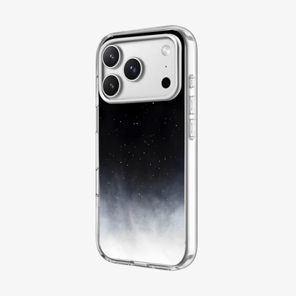 Stargazed Phone Case