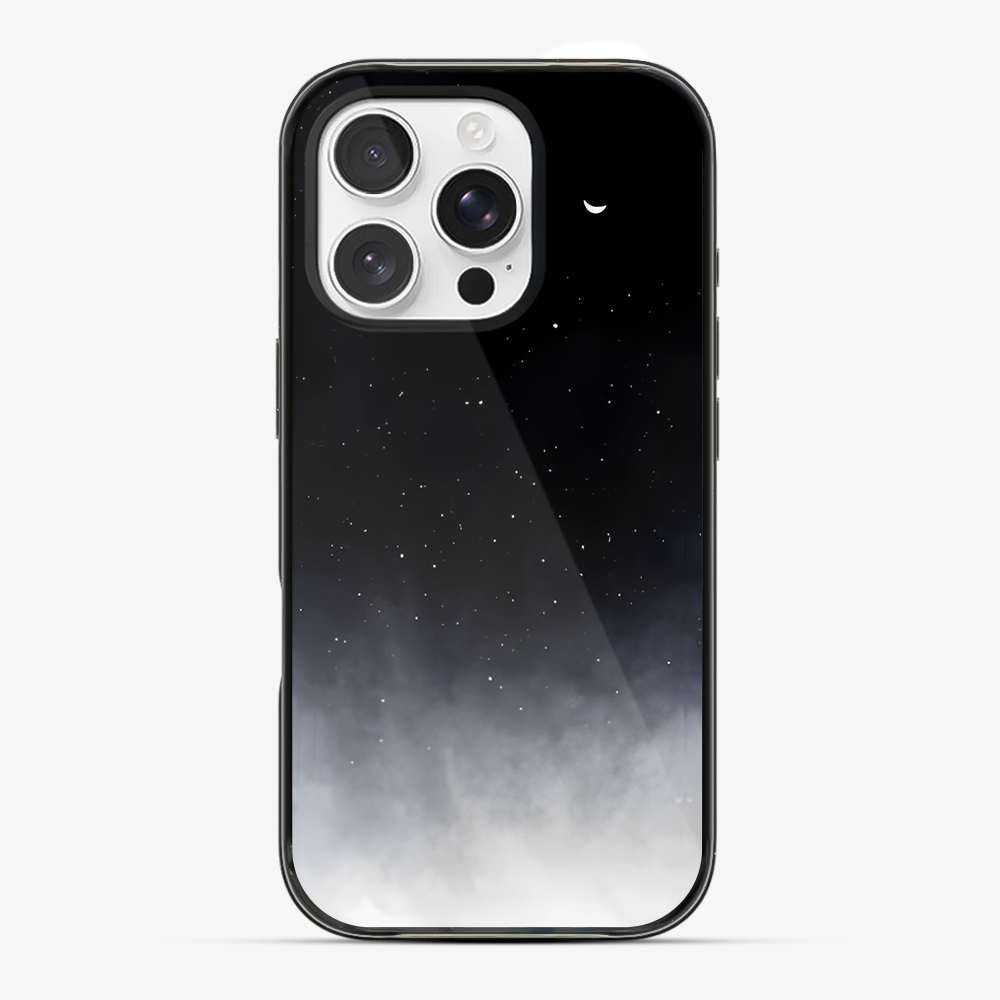 Stargazed Phone Case