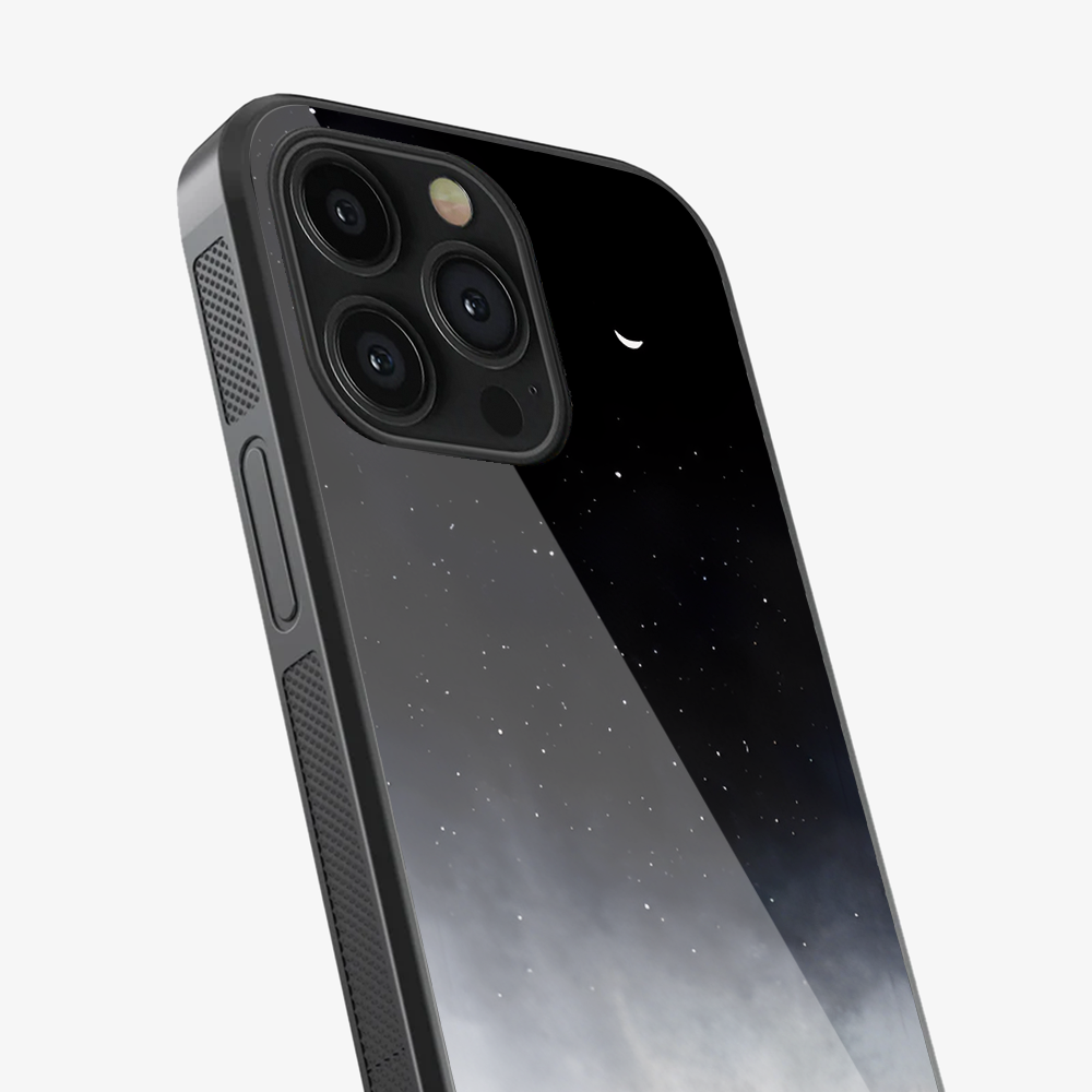 Stargazed Phone Case