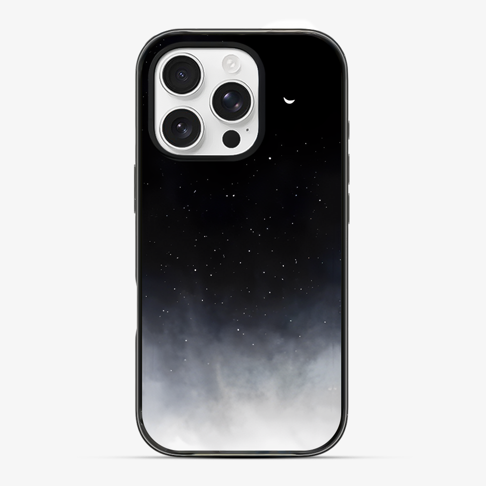 Stargazed Phone Case