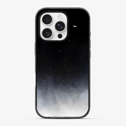 Stargazed Phone Case