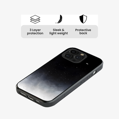 Stargazed Phone Case