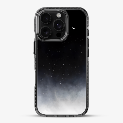 Stargazed Stride 2.0 Case
