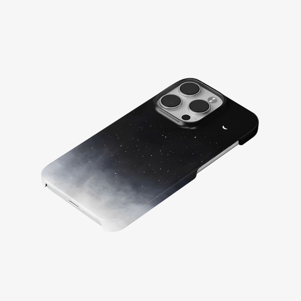 Stargazed Phone Case