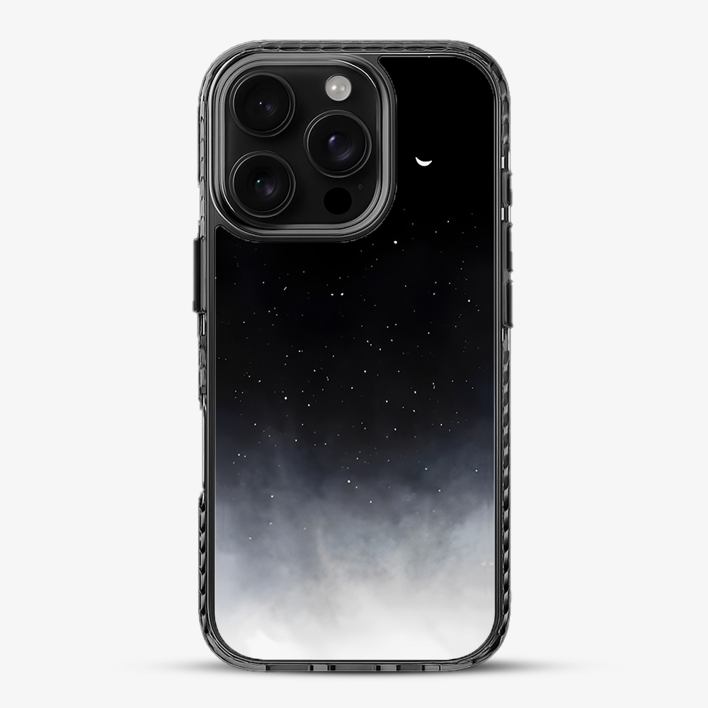 Stargazed Phone Case