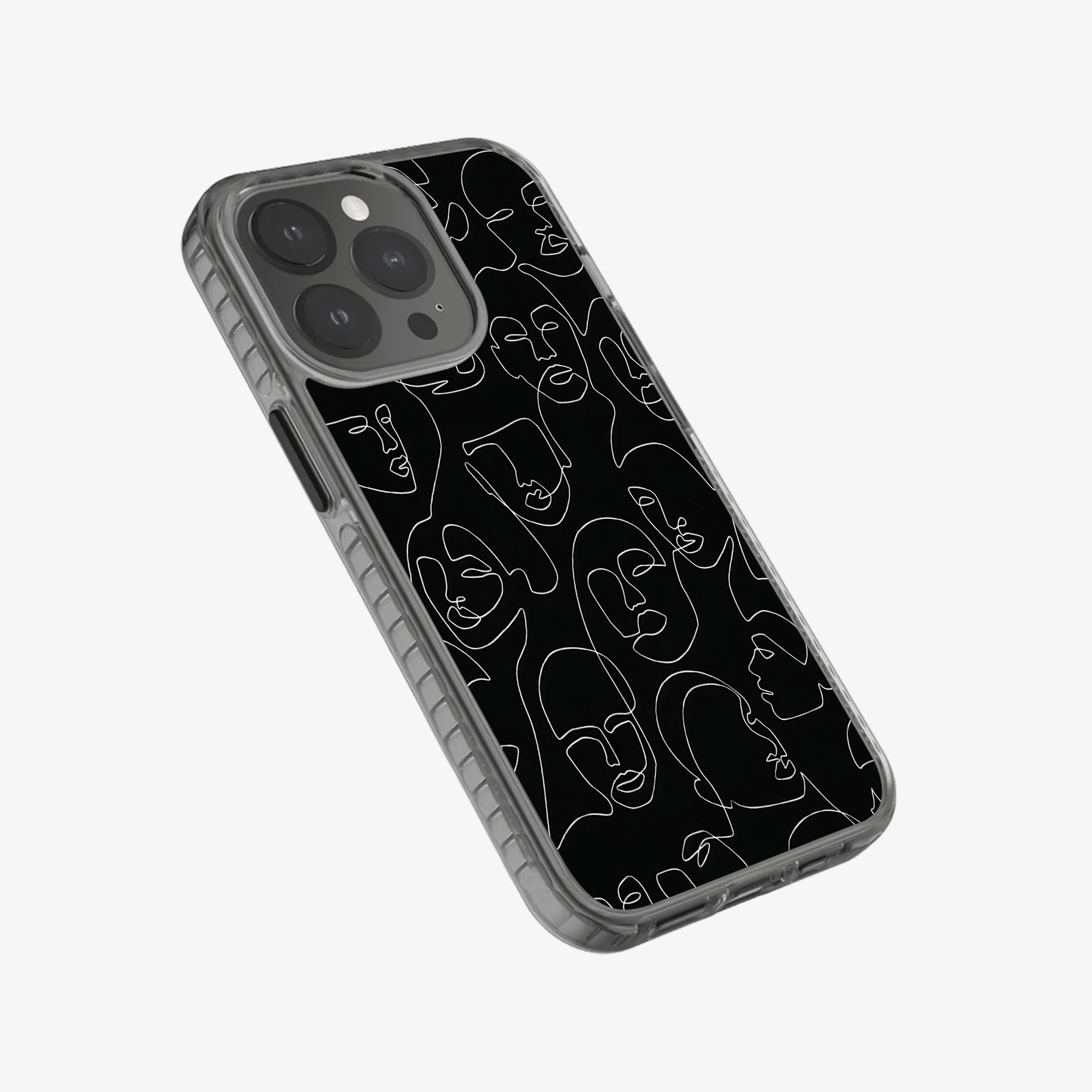 Art Design | Two Phone Case