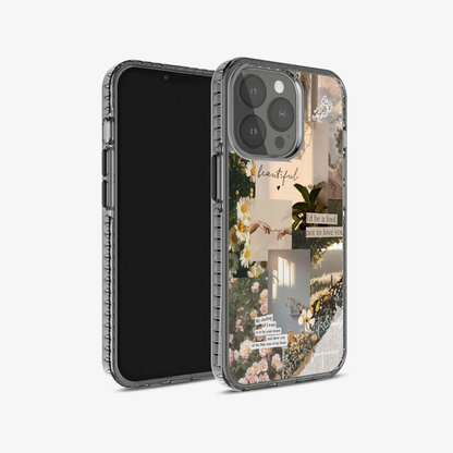 You are Beautiful Phone Case