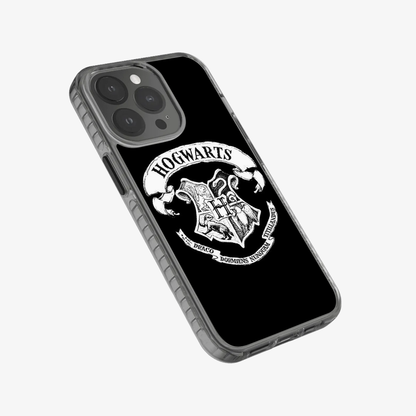 Hogwarts Phone Case