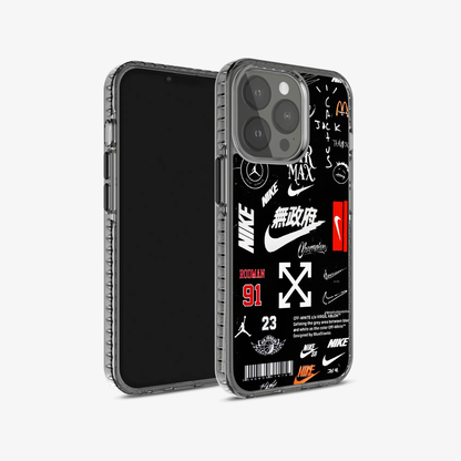 Air Max Phone Case