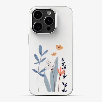Flower Phone Case | One