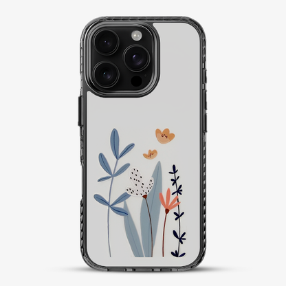 Flower Phone Case | One