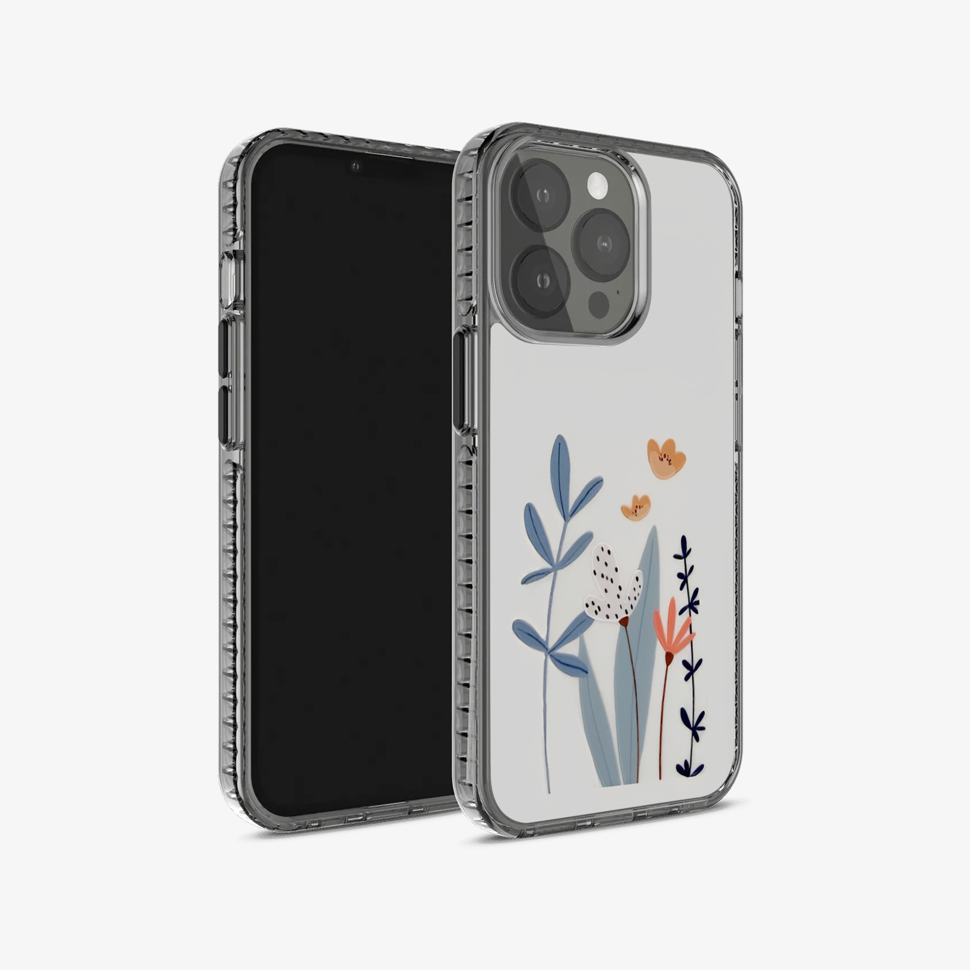 Flower Phone Case | One