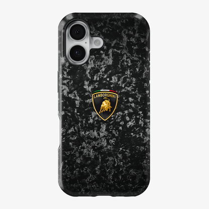 Lamborghini Phone Case | One