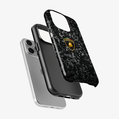 Lamborghini Phone Case | One