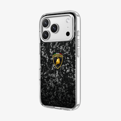 Lamborghini Phone Case | One