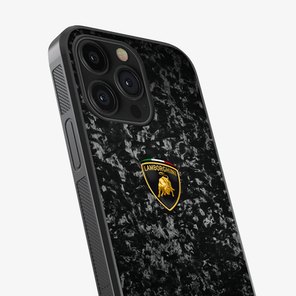 Lamborghini Phone Case | One