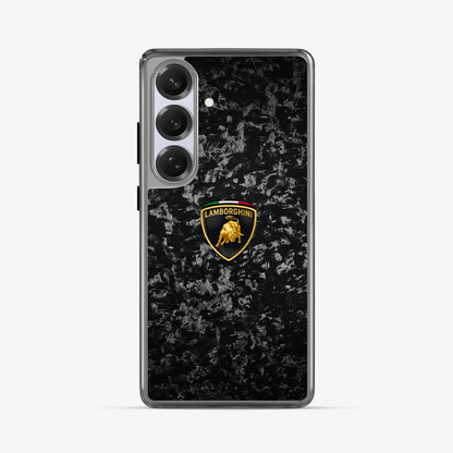 Lamborghini | One Stride 2.0 Case