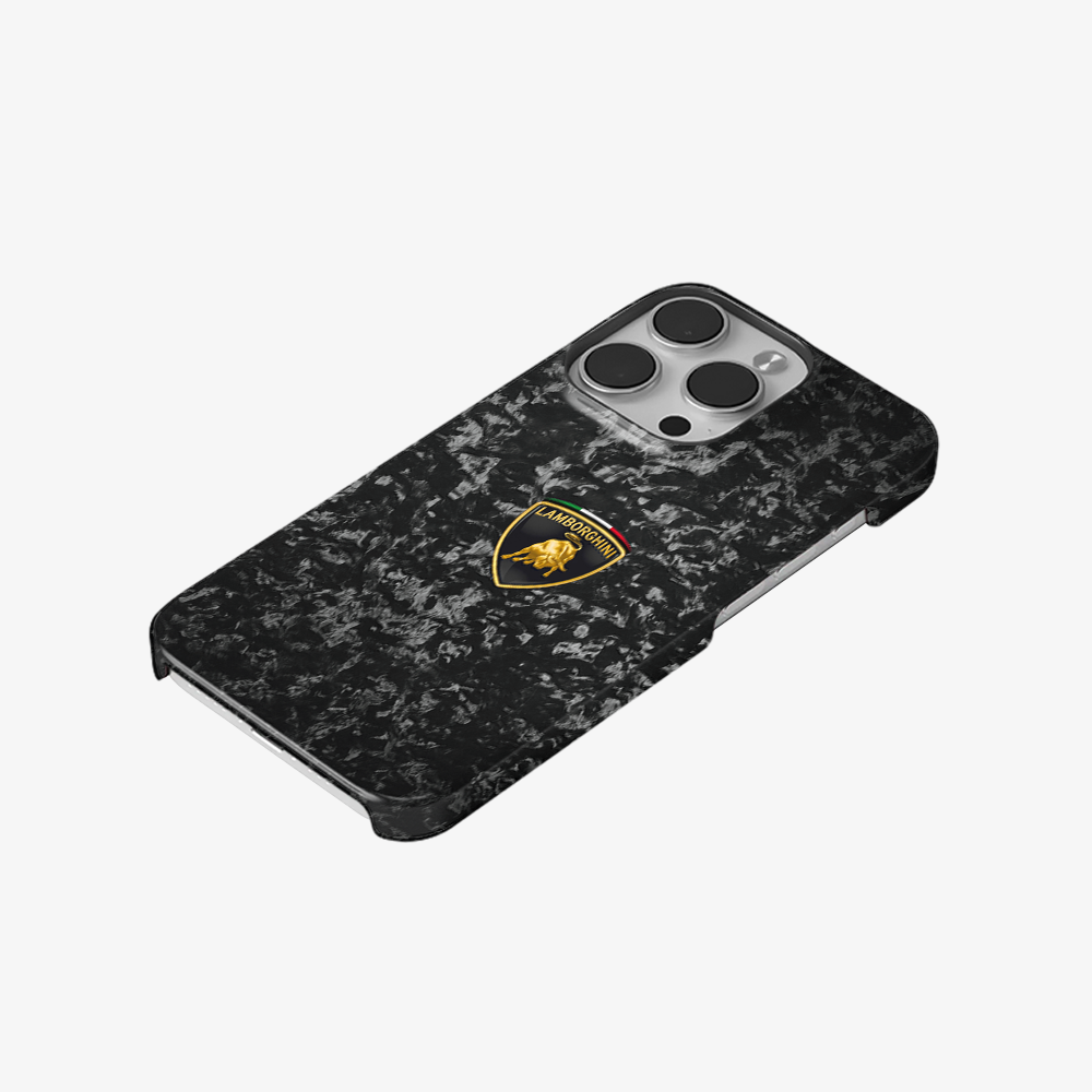 Lamborghini Phone Case | One