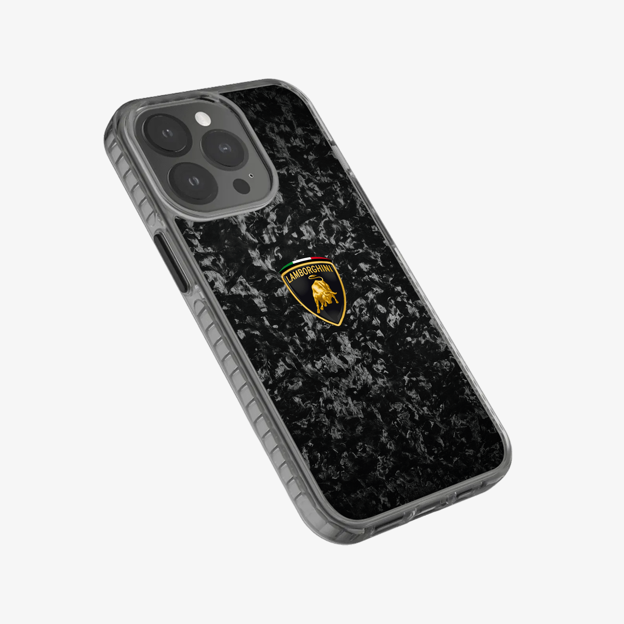 Lamborghini Phone Case | One