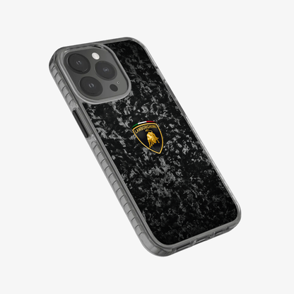 Lamborghini Phone Case | One