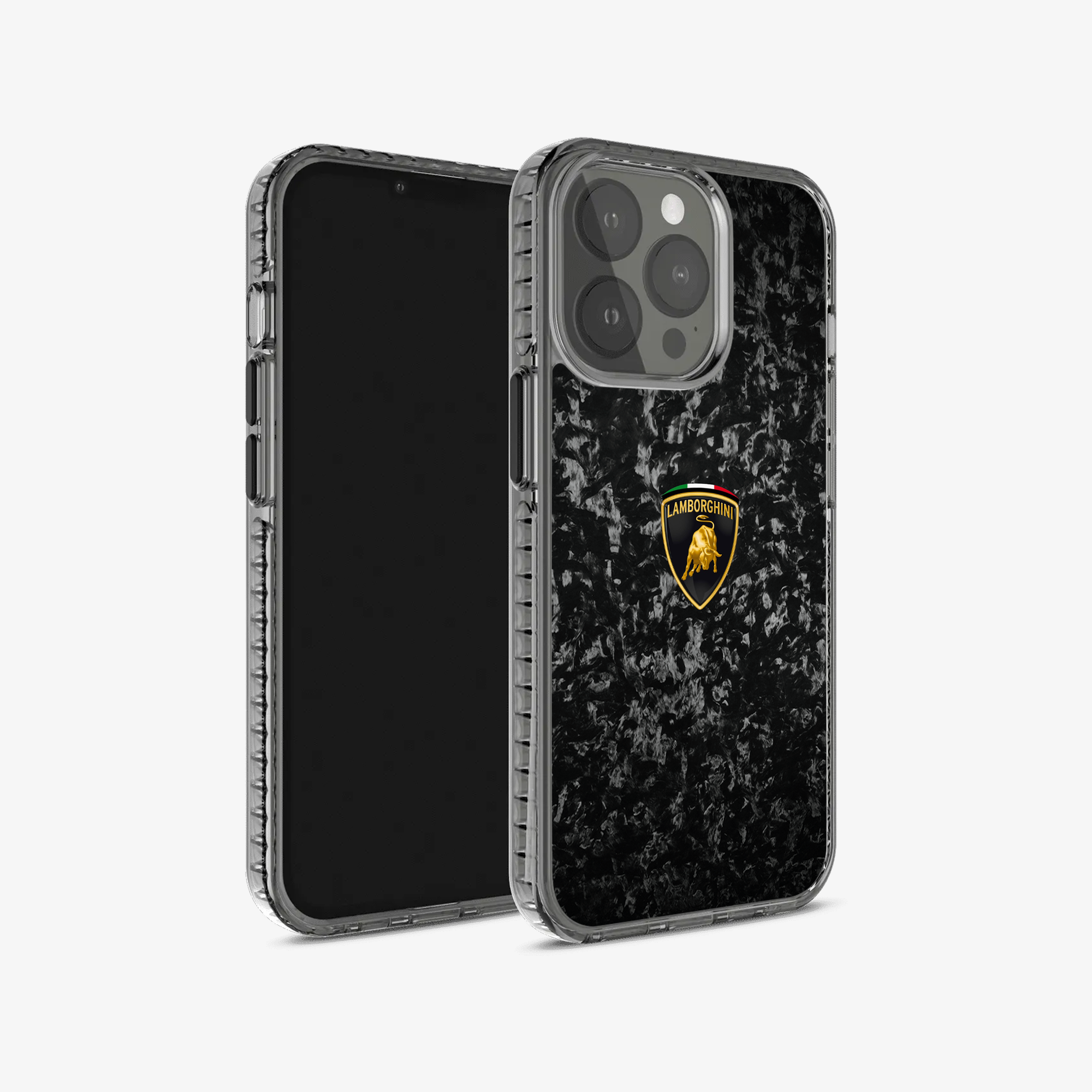 Lamborghini Phone Case | One