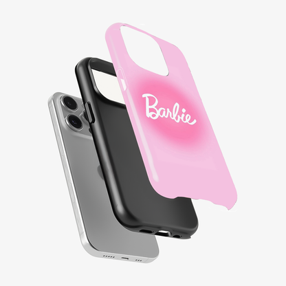 Barbie | One Phone Case
