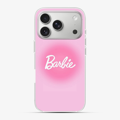 Barbie | One Phone Case