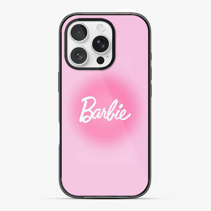 Barbie | One Phone Case