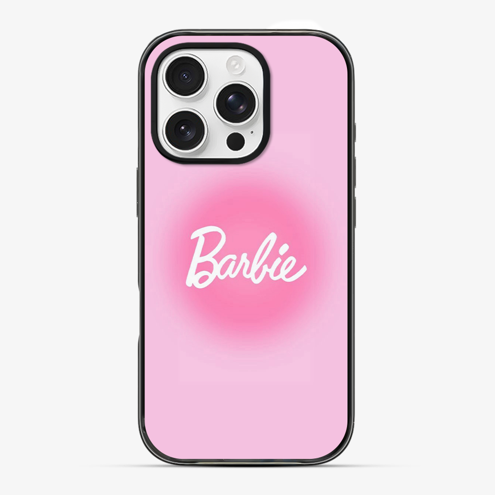 Barbie | One Phone Case