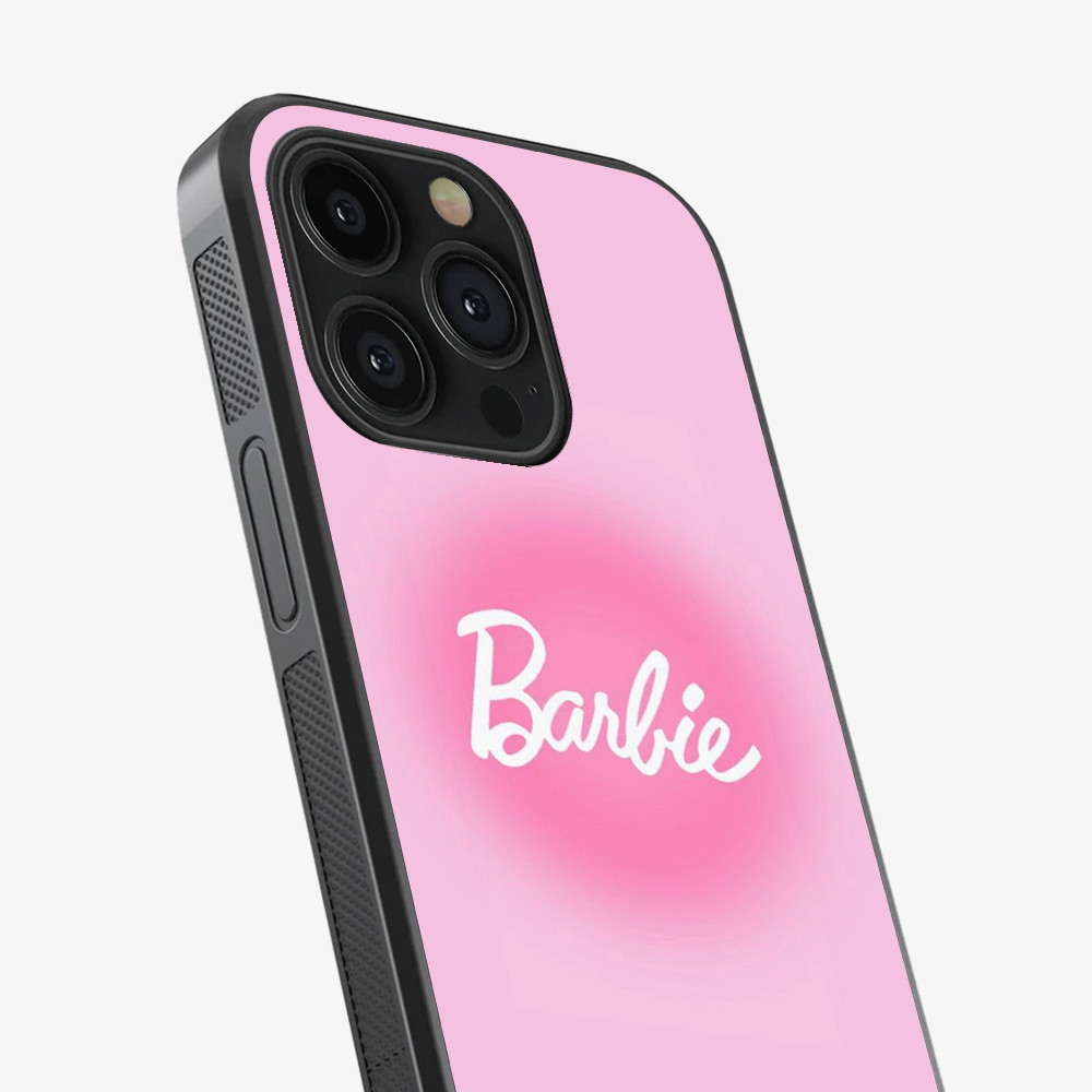 Barbie | One Phone Case