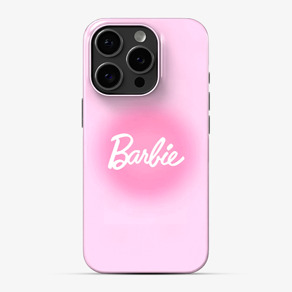 Barbie | One Phone Case