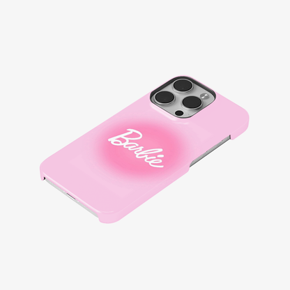 Barbie | One Phone Case