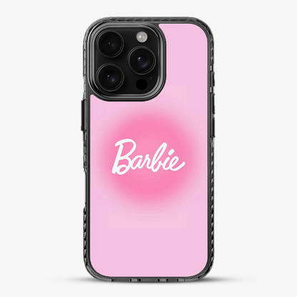 Barbie | One Phone Case