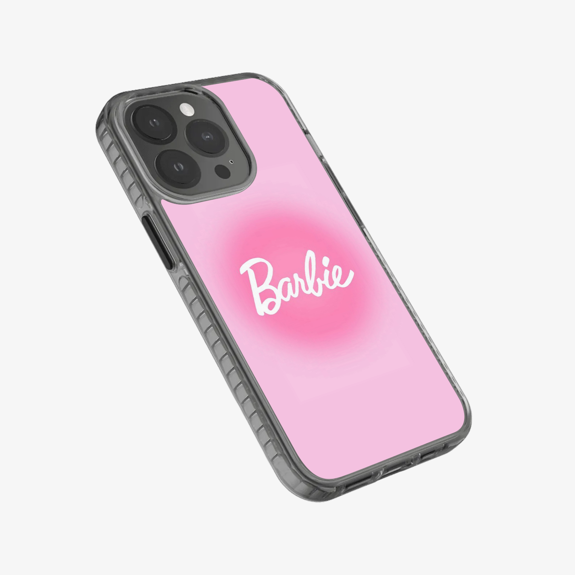 Barbie | One Phone Case