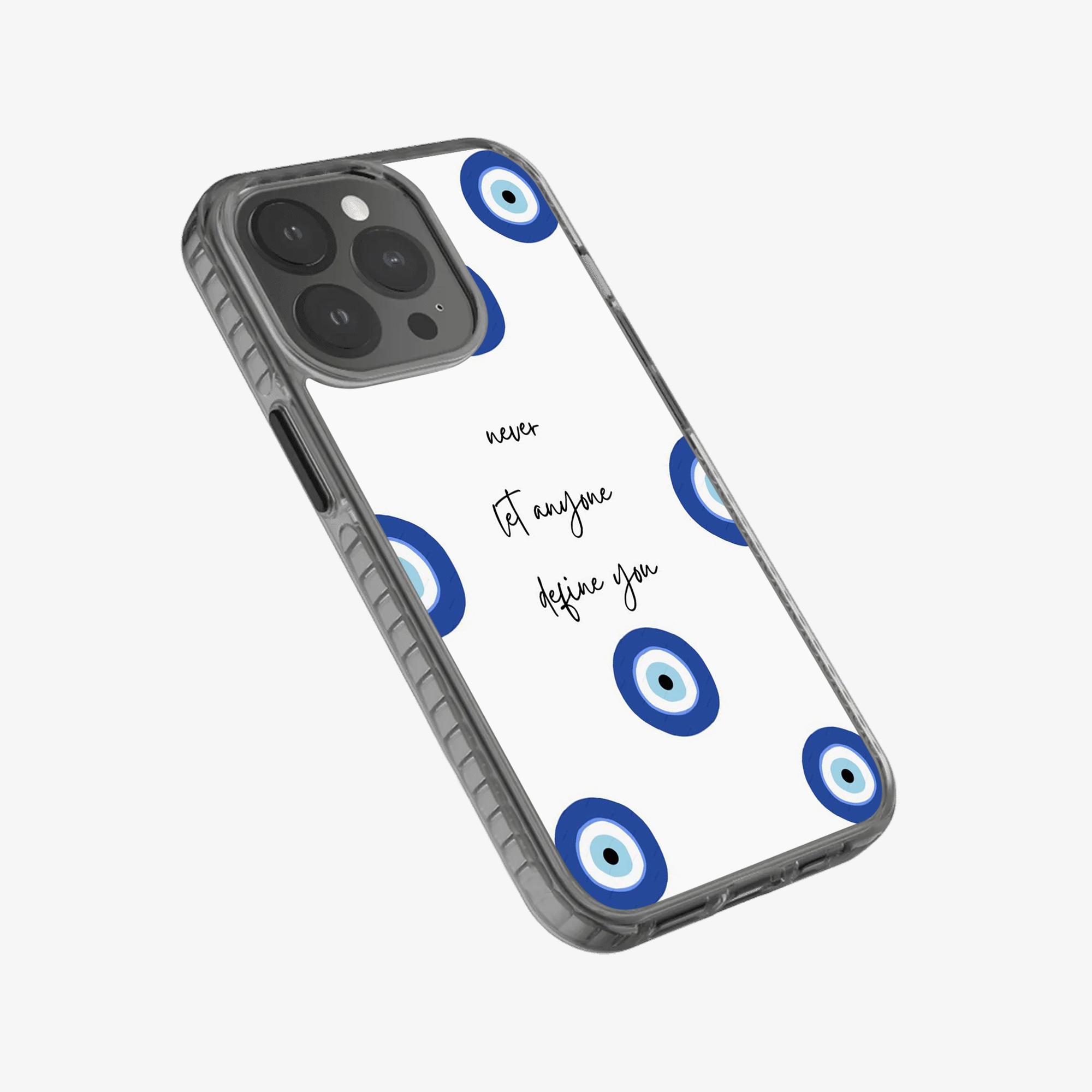 Define You Phone Case