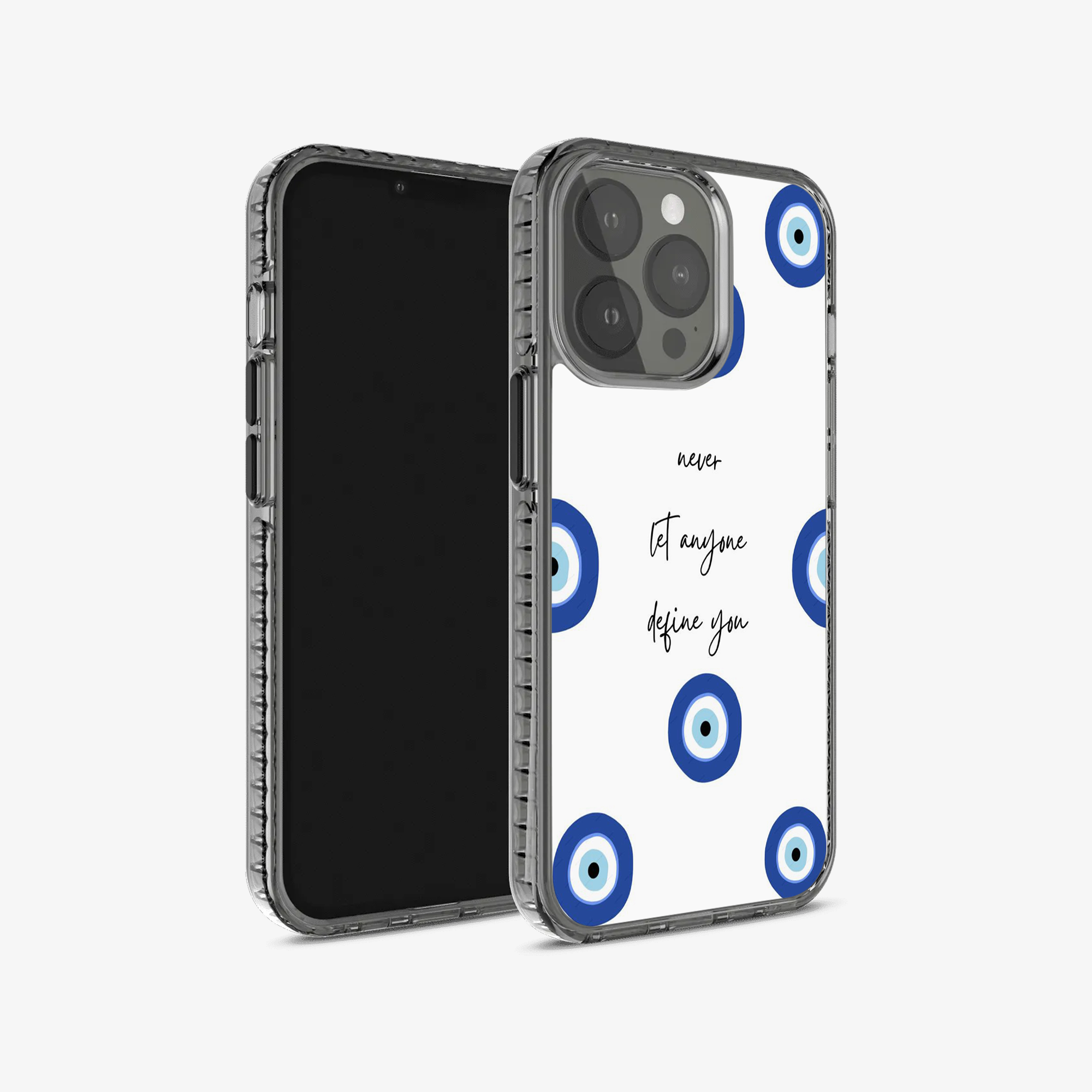 Define You Phone Case
